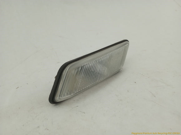 BMW Z3 Pair Of Front Side Marker