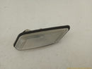 BMW Z3 Pair Of Front Side Marker-10