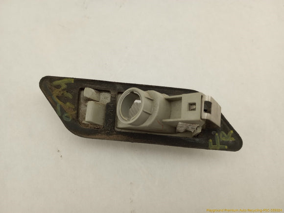 BMW Z3 Pair Of Front Side Marker