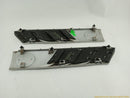BMW Z3 Pair Of Front Fender Vent Grille-2
