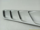 BMW Z3 Pair Of Front Fender Vent Grille-4