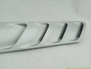 BMW Z3 Pair Of Front Fender Vent Grille-9