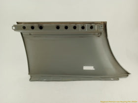 BMW Z3 Passenger Right Front Fender - 0