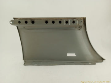 BMW Z3 Passenger Right Front Fender - 0