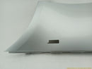 BMW Z3 Passenger Right Front Fender-6