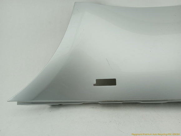 BMW Z3 Passenger Right Front Fender