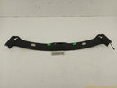 BMW Z3 Interior Headliner Trim-1