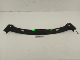 BMW Z3 Interior Headliner Trim