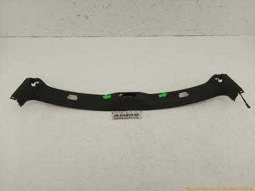 BMW Z3 Interior Headliner Trim