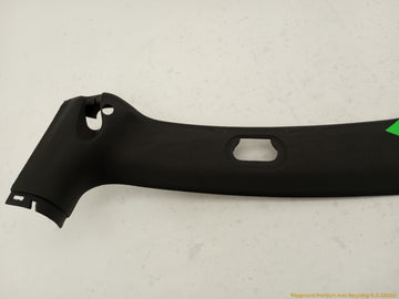 BMW Z3 Interior Headliner Trim - 0