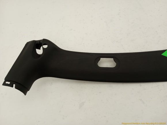 BMW Z3 Interior Headliner Trim