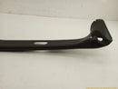 BMW Z3 Interior Headliner Trim-5