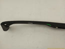 BMW Z3 Interior Headliner Trim-6