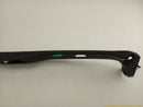 BMW Z3 Interior Headliner Trim-7