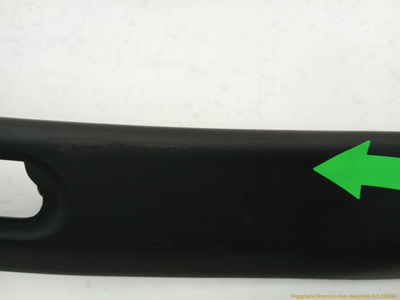 BMW Z3 Interior Headliner Trim