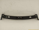 BMW Z3 Interior Headliner Trim-10