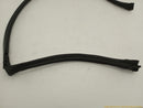 BMW Z3 Front Windshield Seal Weatherstrip-2