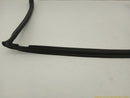 BMW Z3 Front Windshield Seal Weatherstrip-4
