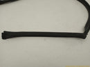 BMW Z3 Front Windshield Seal Weatherstrip-5