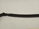 BMW Z3 Front Windshield Seal Weatherstrip-9