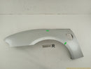 BMW Z3 Passenger Right Quarter Panel-1