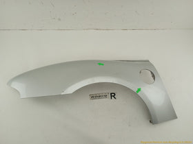 BMW Z3 Passenger Right Quarter Panel