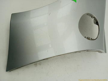 BMW Z3 Passenger Right Quarter Panel - 0