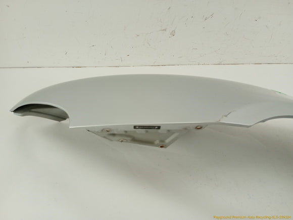 BMW Z3 Passenger Right Quarter Panel