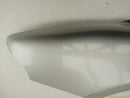 BMW Z3 Passenger Right Quarter Panel-6