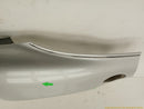 BMW Z3 Passenger Right Quarter Panel-8