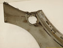 BMW Z3 Passenger Right Quarter Panel-11