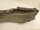BMW Z3 Passenger Right Quarter Panel-12