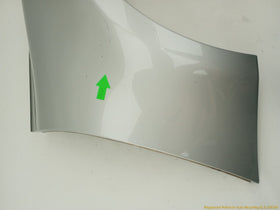 BMW Z3 Driver Left Quarter Panel - 0