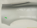 BMW Z3 Driver Left Quarter Panel-5