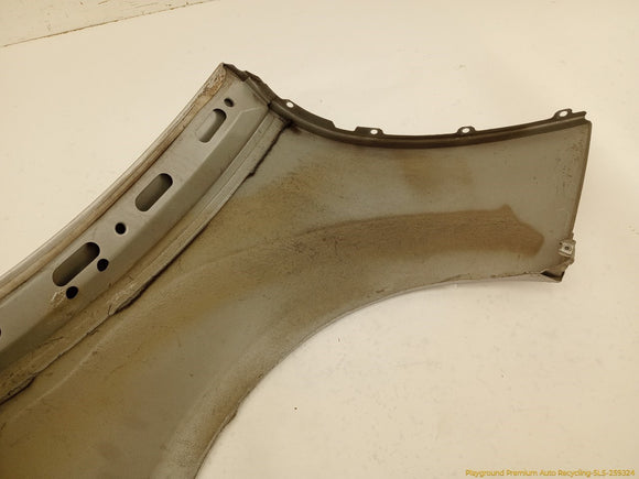 BMW Z3 Driver Left Quarter Panel