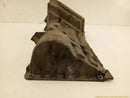 BMW Z4 Engine Oil Pan-3