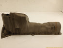 BMW Z4 Engine Oil Pan-4