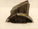 BMW Z4 Engine Oil Pan-5