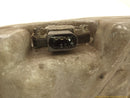 BMW Z4 Engine Oil Pan-7