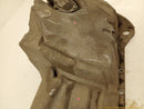 BMW Z4 Engine Oil Pan-8