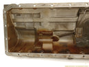 BMW Z4 Engine Oil Pan-10