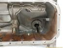 BMW Z4 Engine Oil Pan-11