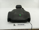 BMW Z4 Driver Left Front Upper Seat Cushion-1