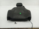 BMW Z4 Driver Left Front Upper Seat Cushion-2
