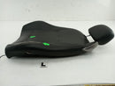 BMW Z4 Driver Left Front Upper Seat Cushion-5