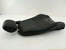 BMW Z4 Driver Left Front Upper Seat Cushion-7