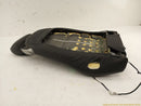 BMW Z4 Driver Left Front Upper Seat Cushion-12