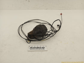 BMW Z4 Convertible Top Hydraulic Motor Pump