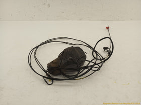 BMW Z4 Convertible Top Hydraulic Motor Pump - 0