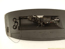 BMW Z4 Convertible Top Latch Assembly-2